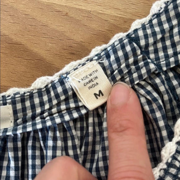 Down Tennessee Top RARE RARE RARE - Picture 3 of 11